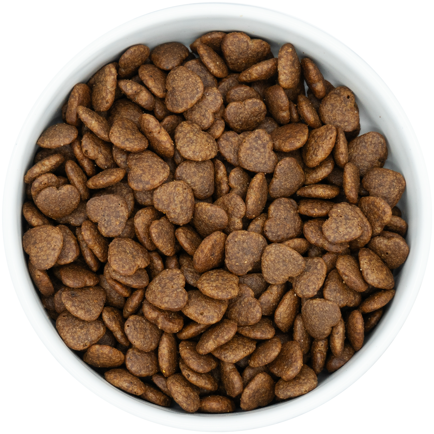 Dog & Jones Health Digestive Care