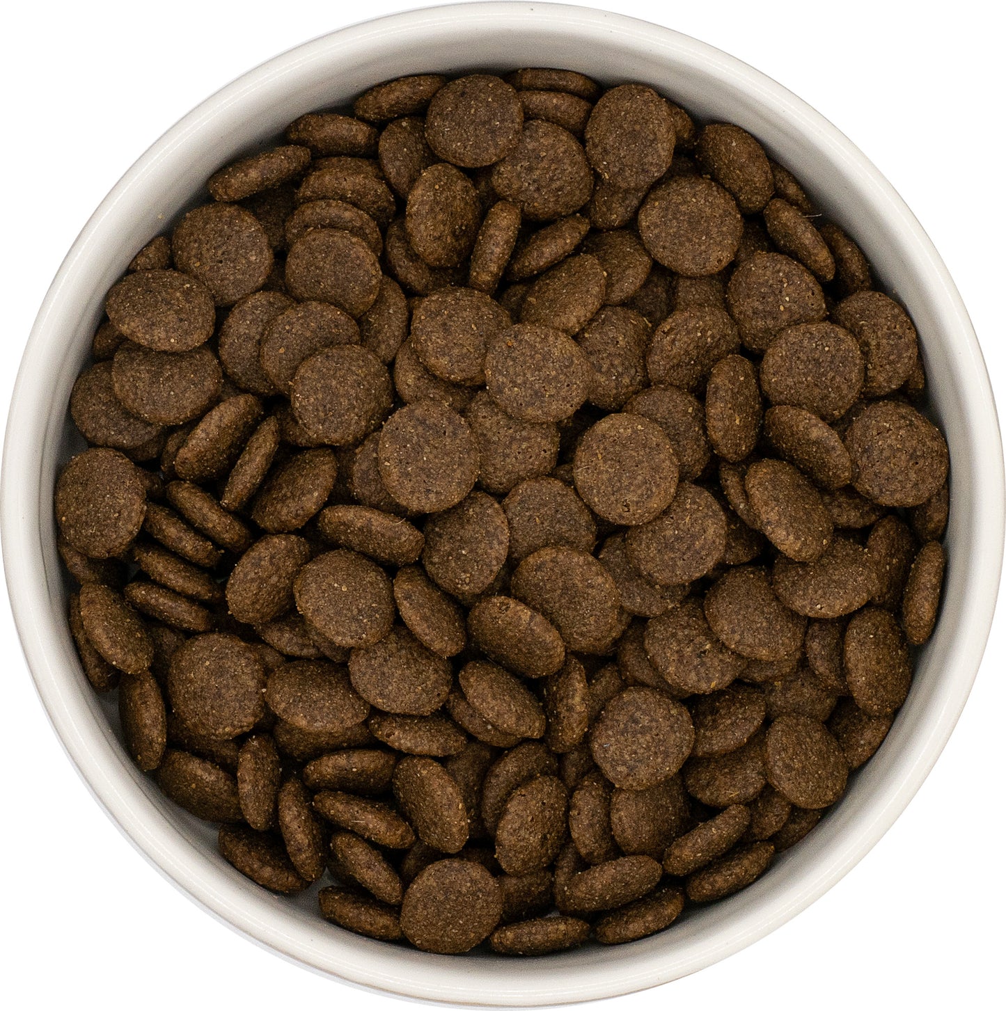 Dog & Jones Grain Free Beef For Adult Dogs