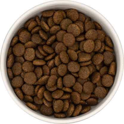 Dog & Jones Grain Free Duck For Adult Dogs