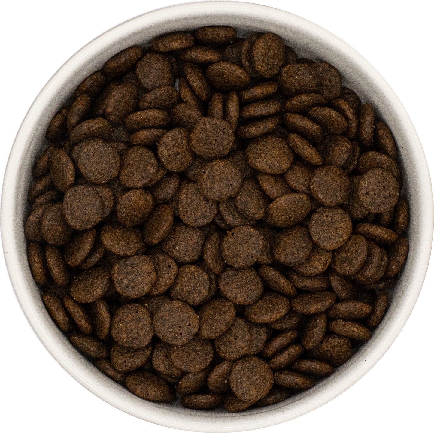 Dog & Jones Grain Free Haddock For Adult Dogs
