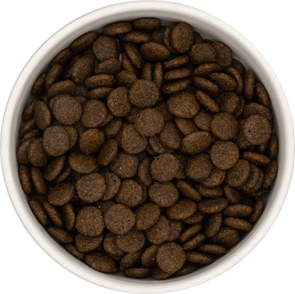 Dog & Jones Grain Free Haddock For Adult Dogs