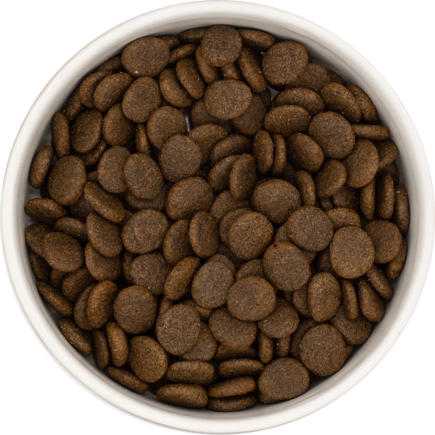 Dog & Jones Grain Free Light Trout For Adult Dogs