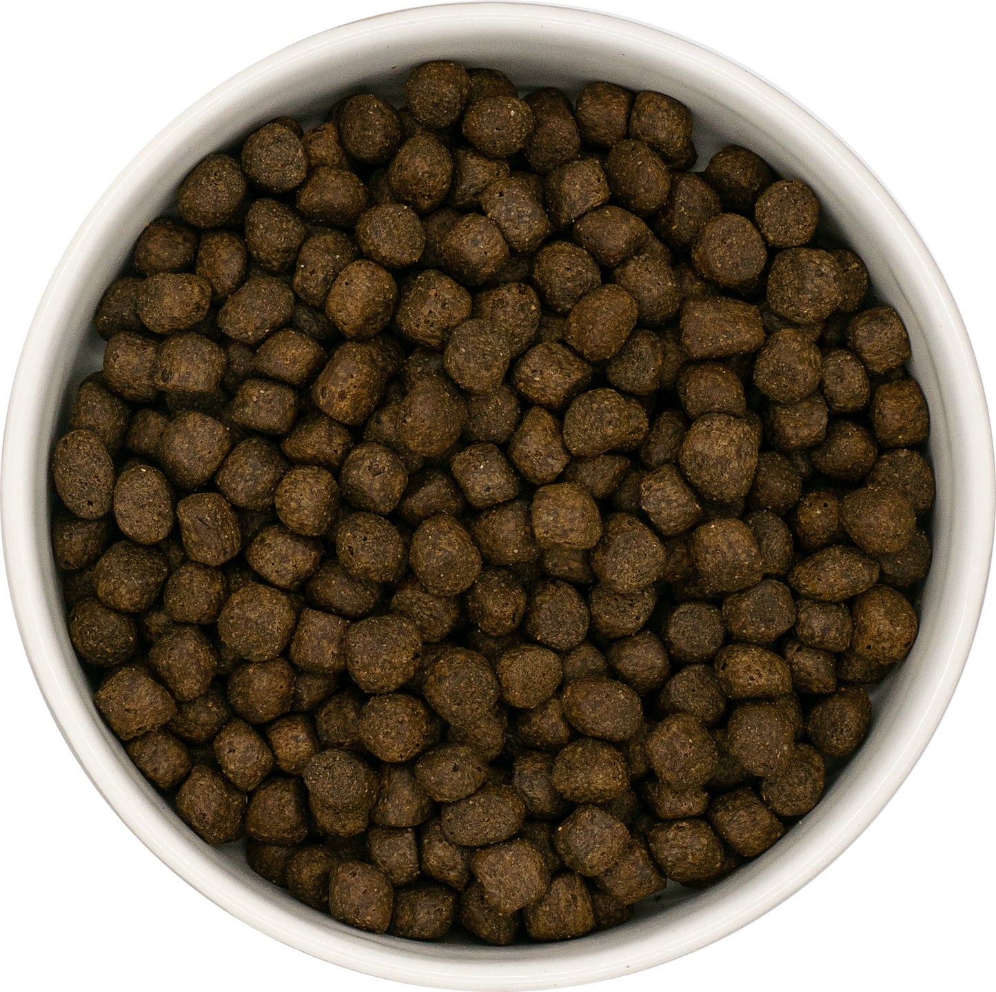 Dog & Jones Grain Free Salmon For Puppies