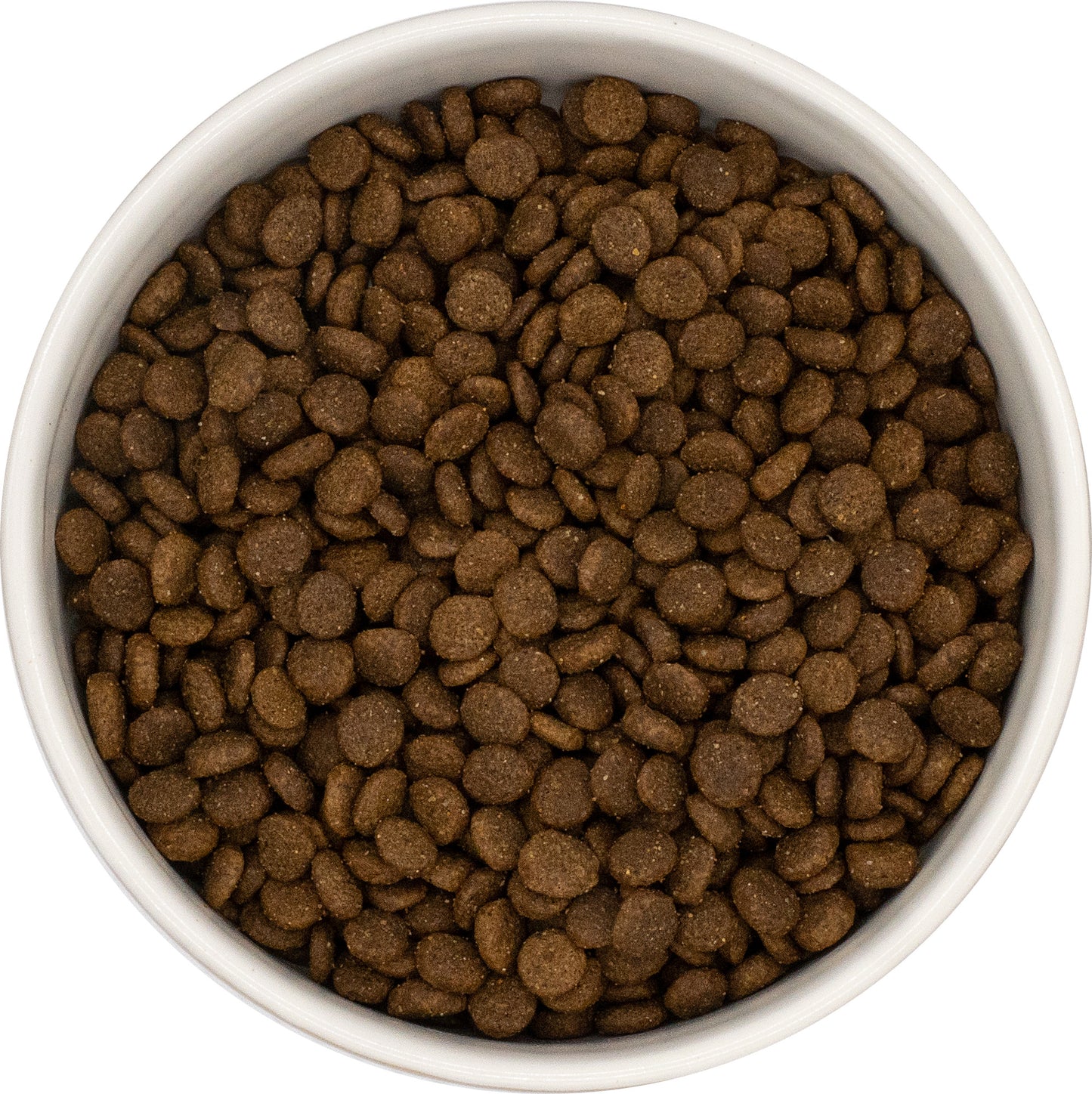 Dog & Jones Grain Free Small Breed Turkey For Puppies