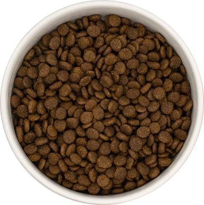 Dog & Jones Grain Free Small Breed Turkey For Puppies