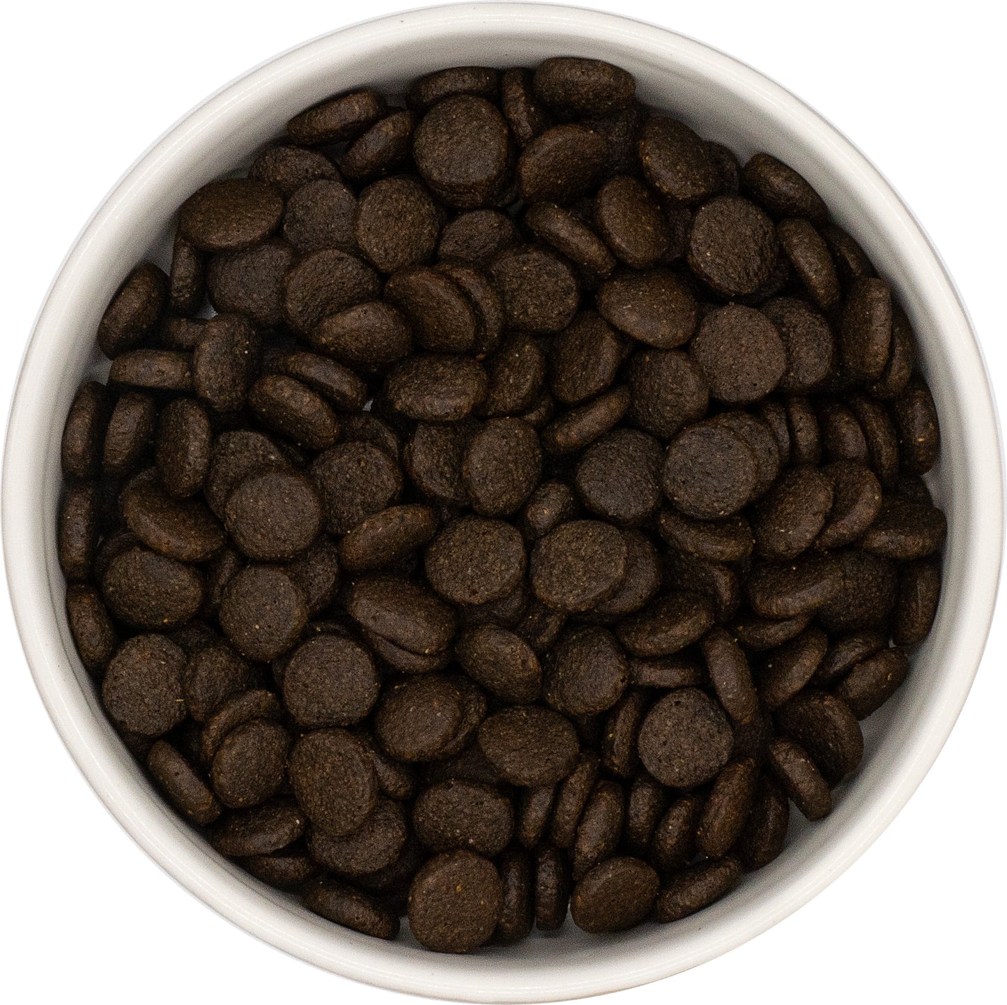 Dog & Jones Grain Free Salmon For Adult Dogs
