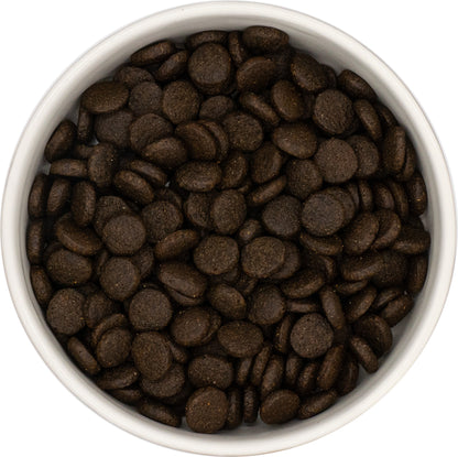 Dog & Jones Grain Free Salmon For Adult Dogs