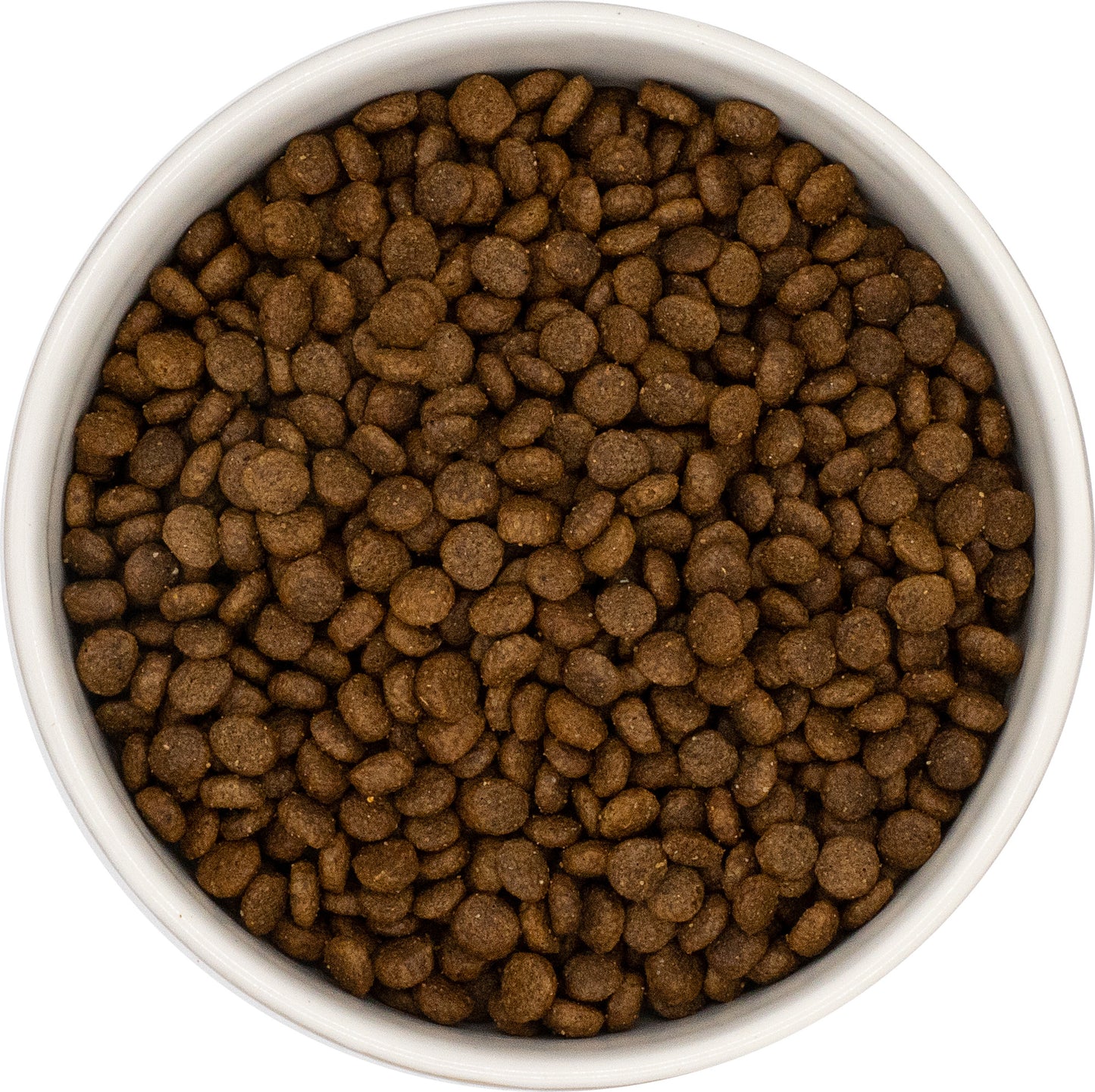 Dog & Jones Grain Free Small Breed Duck For Adult Dogs