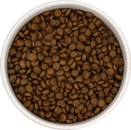 Dog & Jones Grain Free Small Breed Duck For Adult Dogs