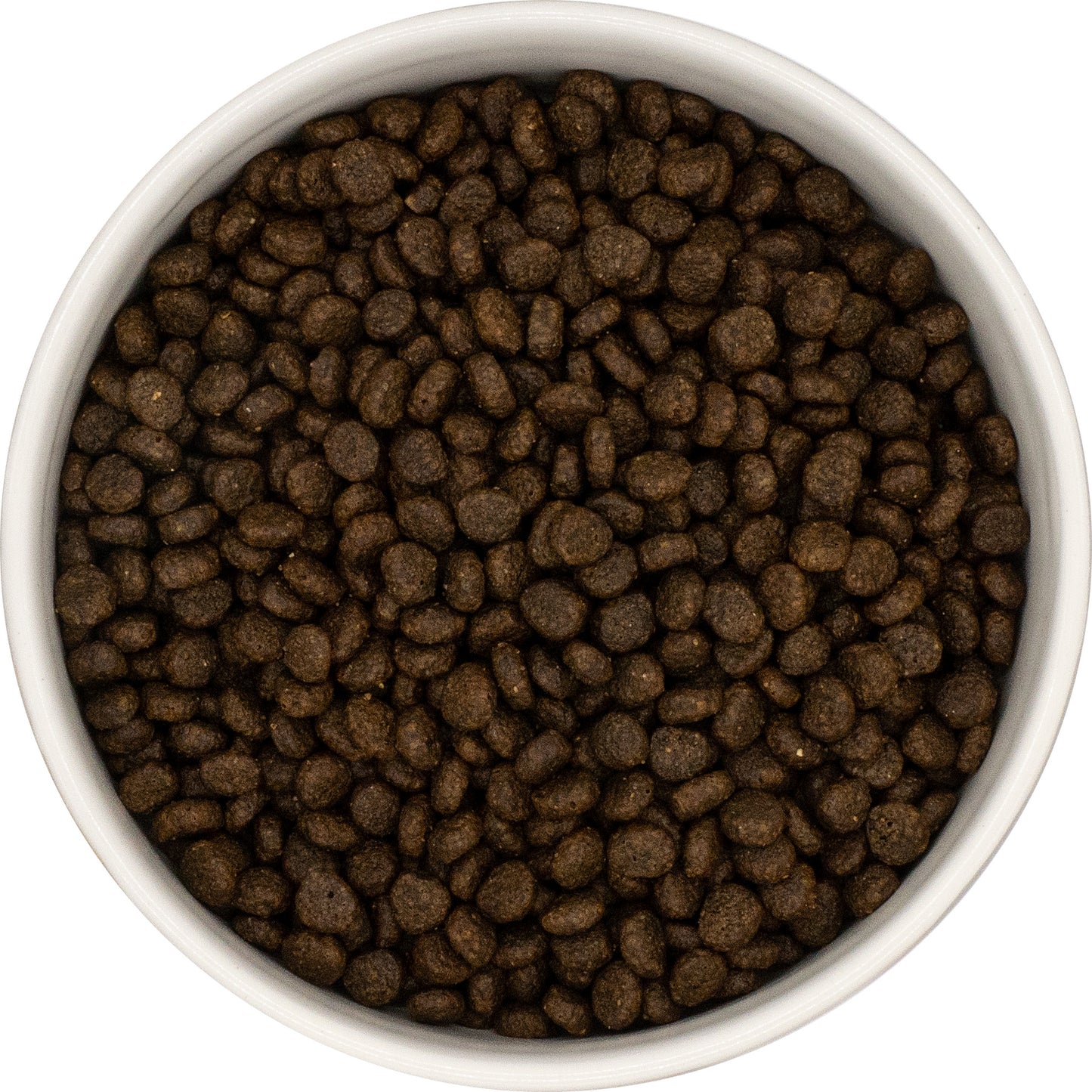 Dog & Jones Grain Free Small Breed Salmon For Adult Dogs