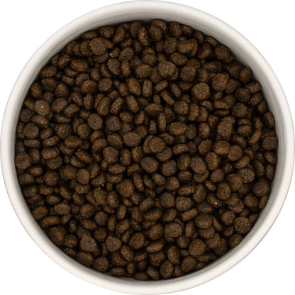 Dog & Jones Grain Free Small Breed Salmon For Adult Dogs