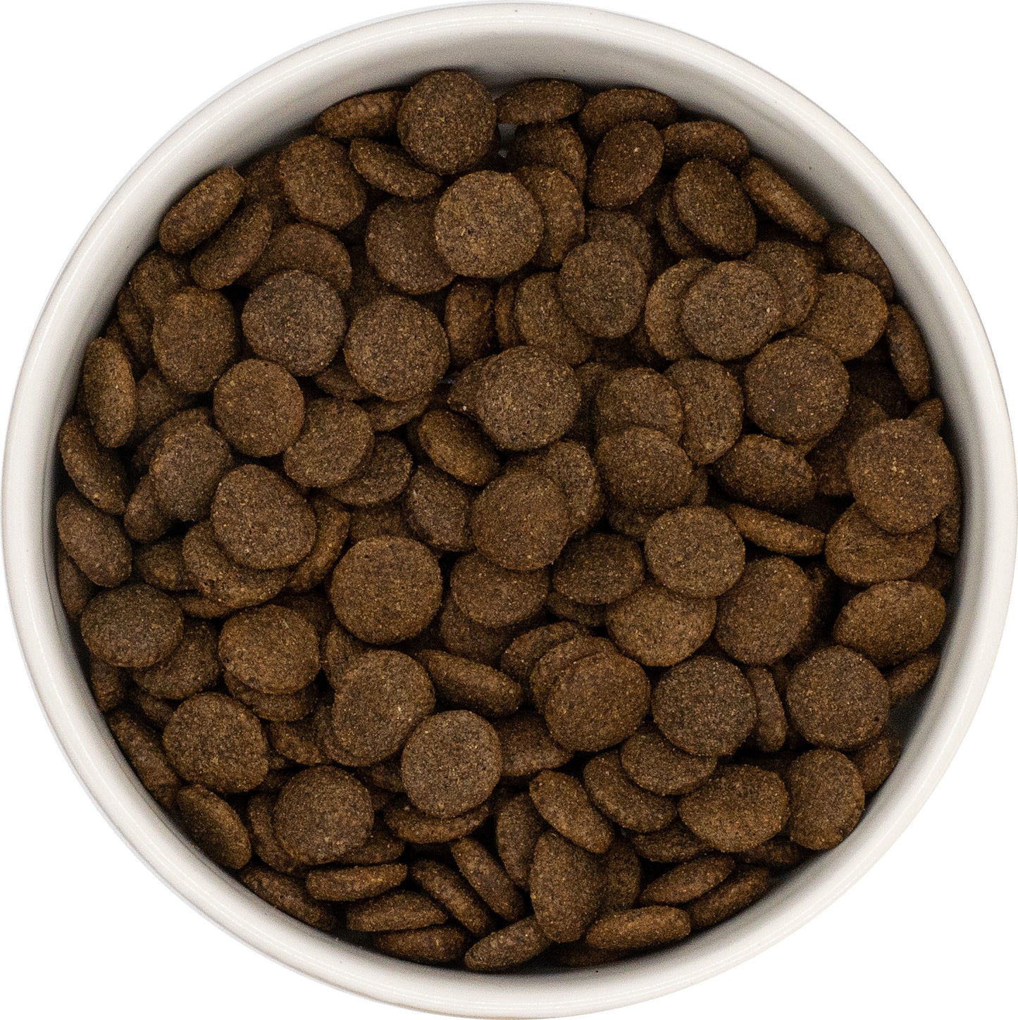 Dog & Jones Grain Free Turkey For Senior Dogs