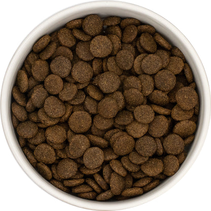 Dog & Jones Grain Free Turkey For Senior Dogs