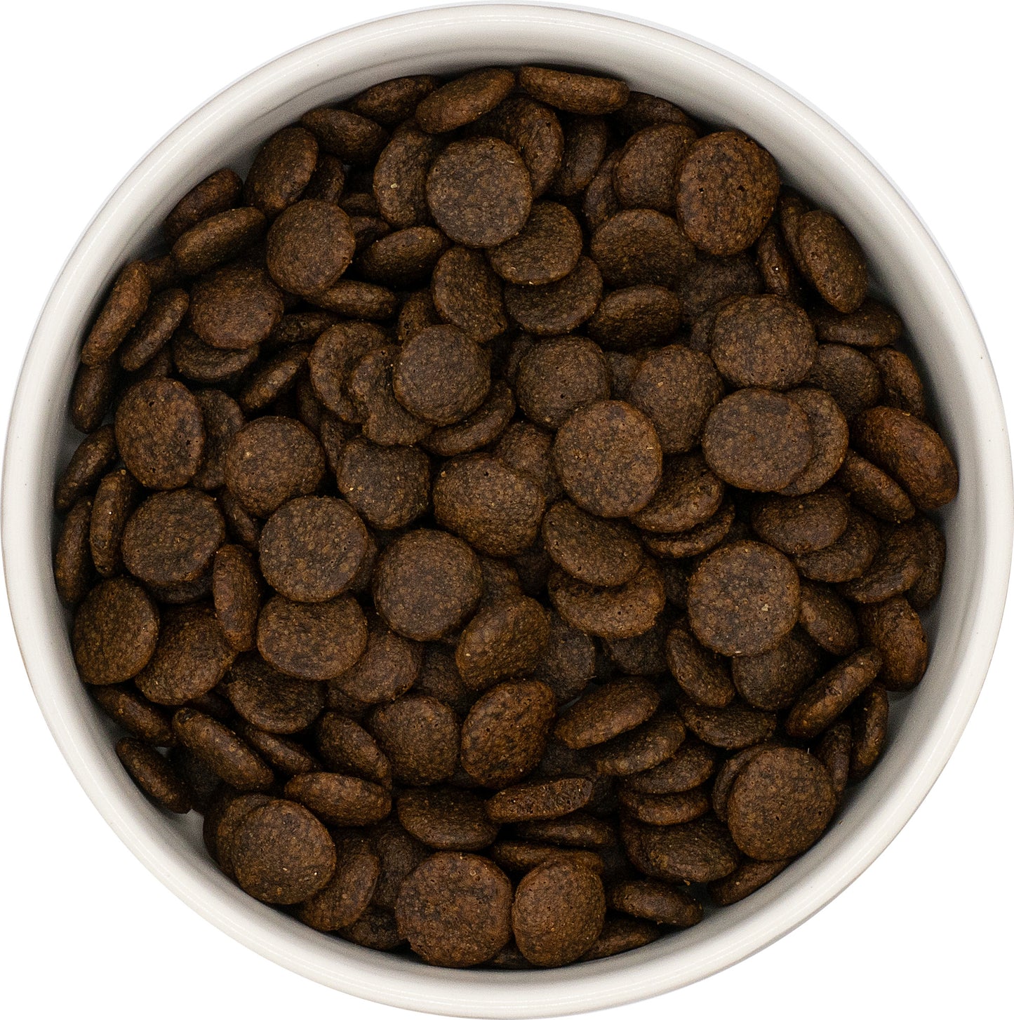 Dog & Jones Grain Free Tuna For Adult Dogs
