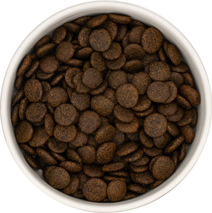 Dog & Jones Grain Free Tuna For Adult Dogs