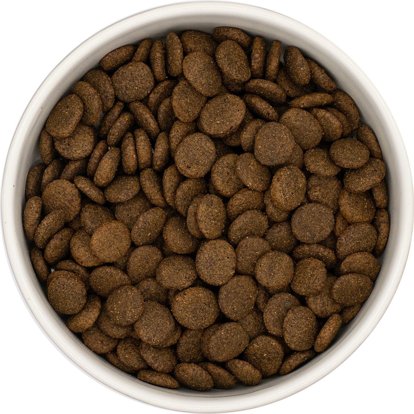 Dog & Jones Grain Free Turkey For Adult Dogs