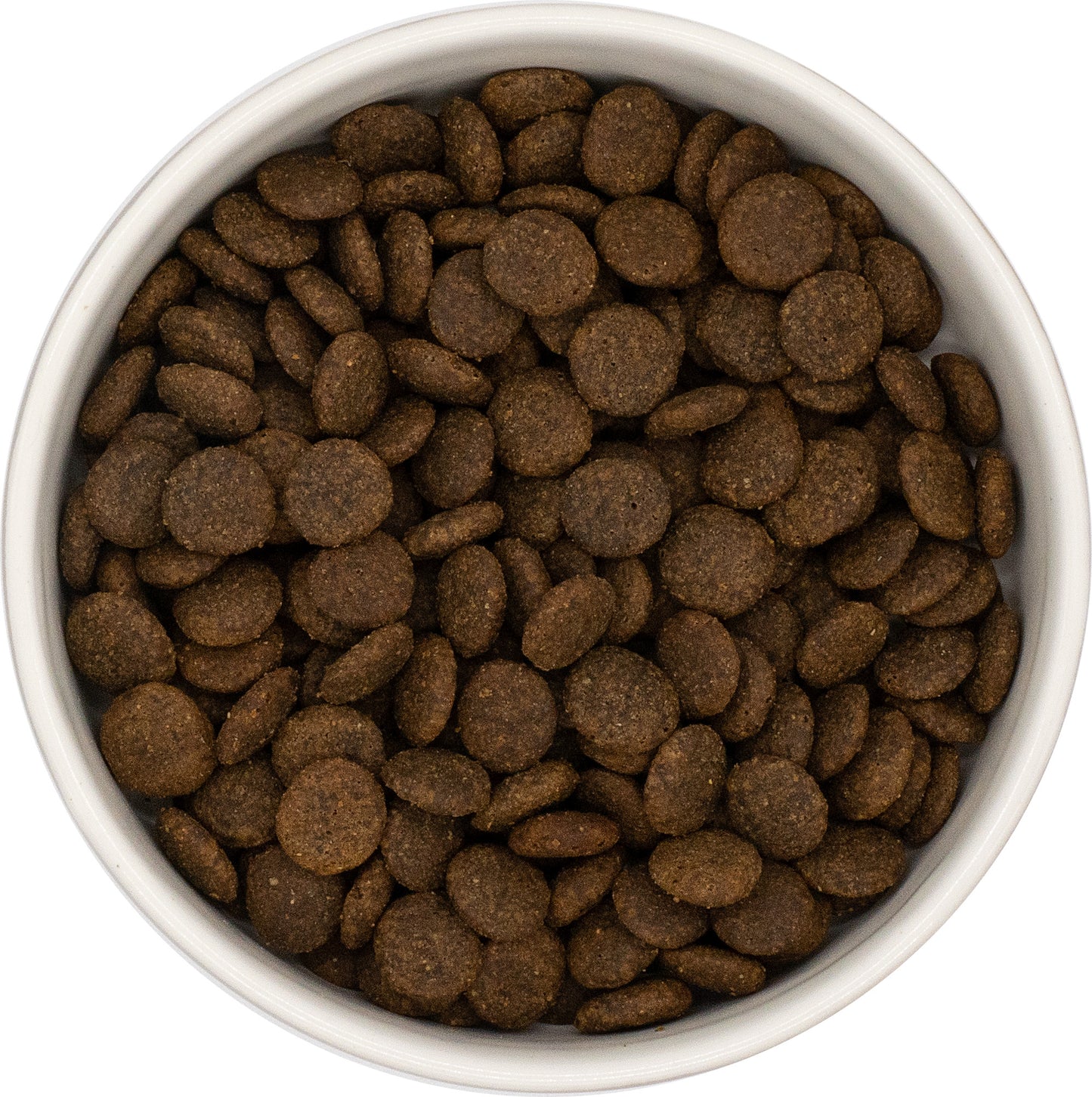 Dog & Jones Grain Free Pork For Adult Dogs