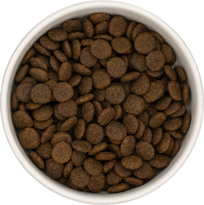 Dog & Jones Grain Free Pork For Adult Dogs