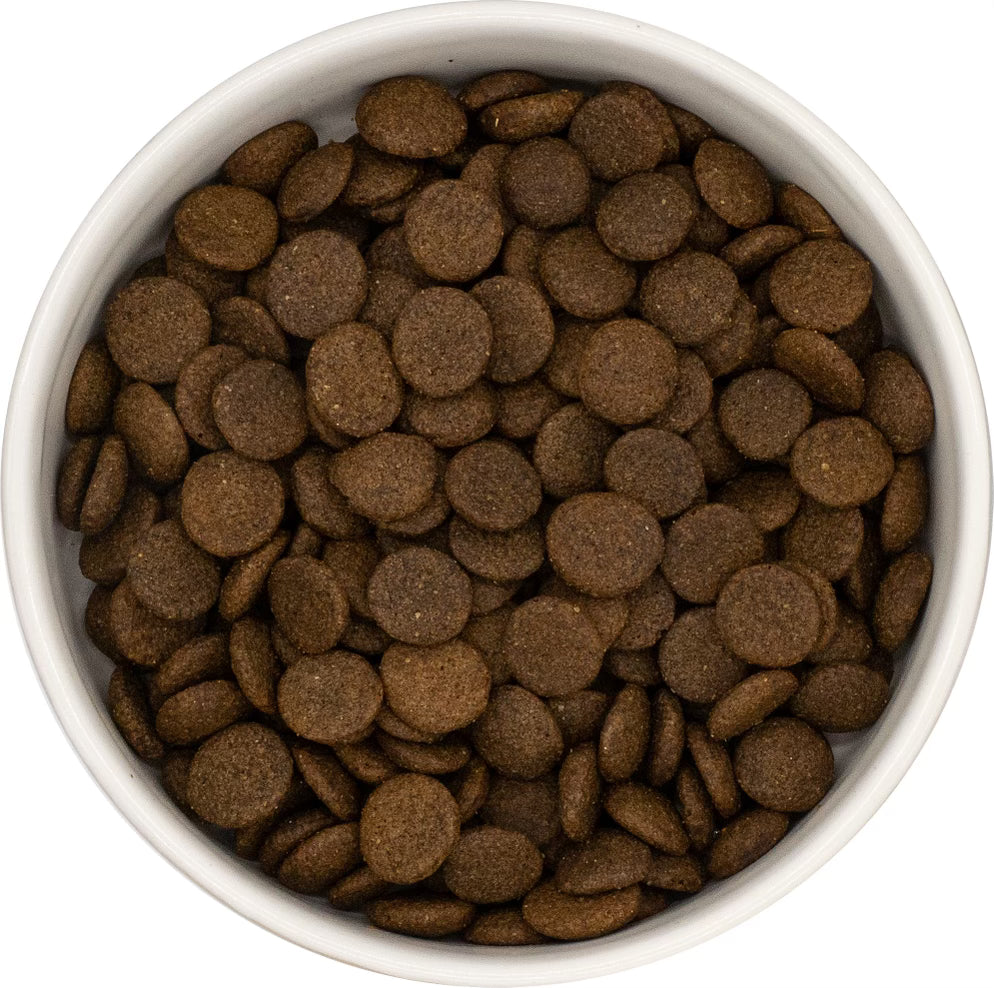 Dog & Jones Grain Free Rabbit For Adult Dogs