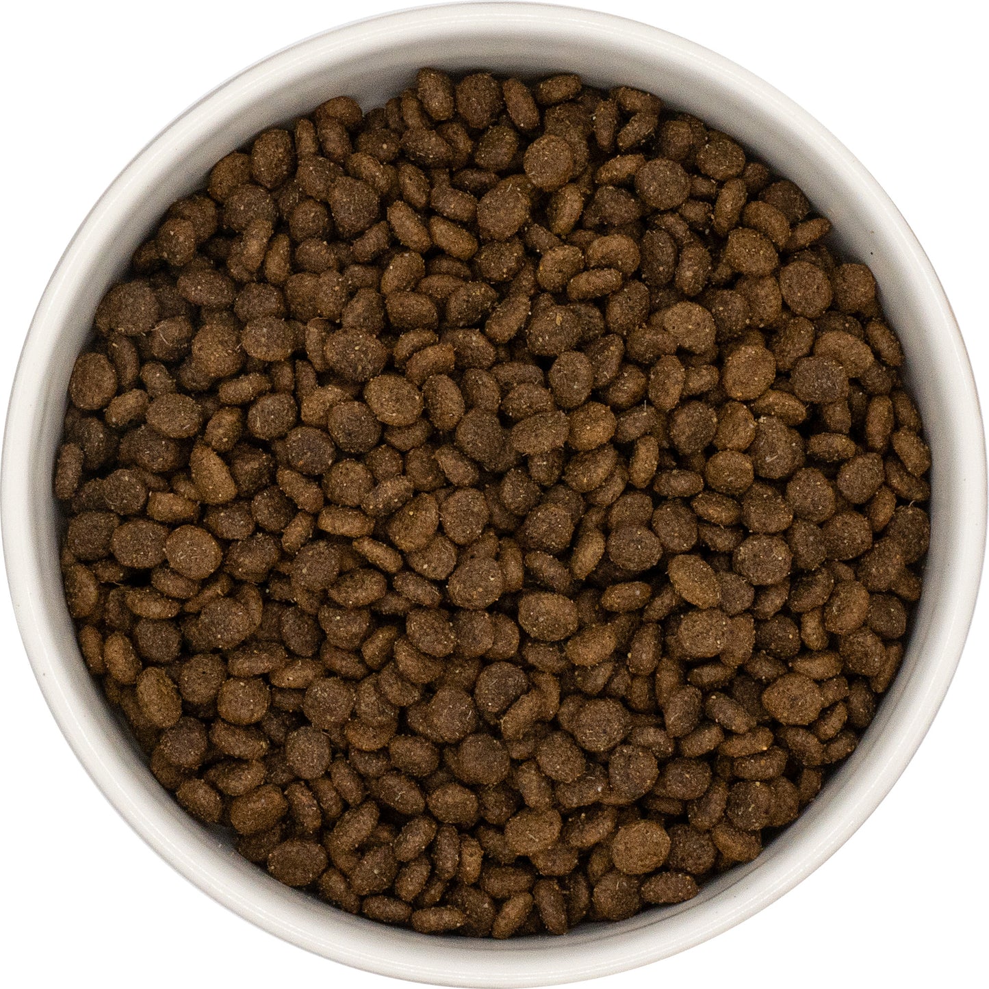 Dog & Jones Grain Free Small Breed Lamb For Adult Dogs