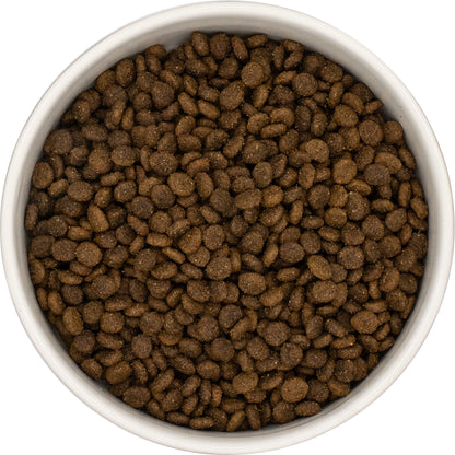 Dog & Jones Grain Free Small Breed Lamb For Adult Dogs