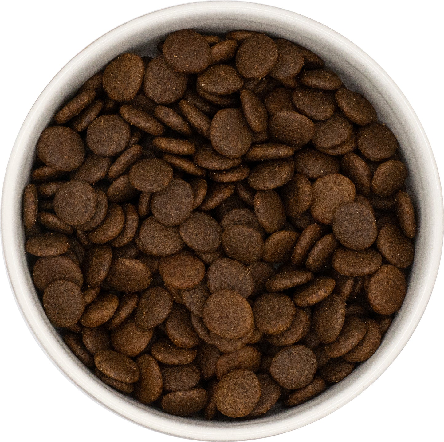 Dog & Jones Grain Free Chicken For Adult Dogs
