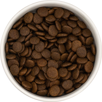 Dog & Jones Grain Free Chicken For Adult Dogs