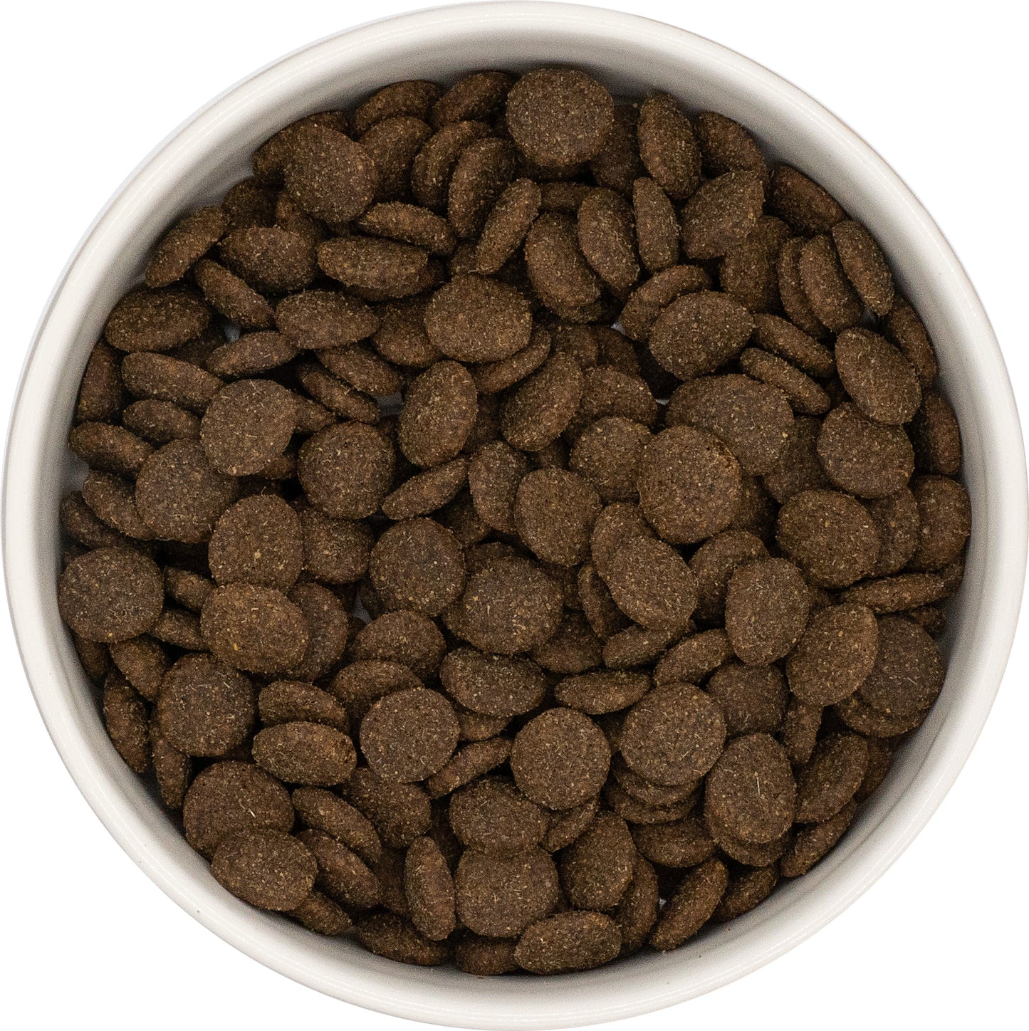 Dog & Jones Grain Free Lamb For Adult Dogs