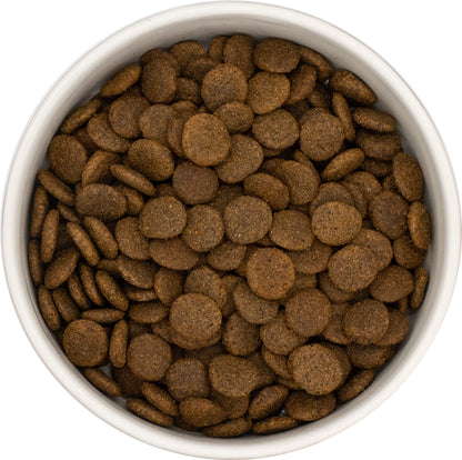 Dog & Jones Grain Free Venison For Adult Dogs