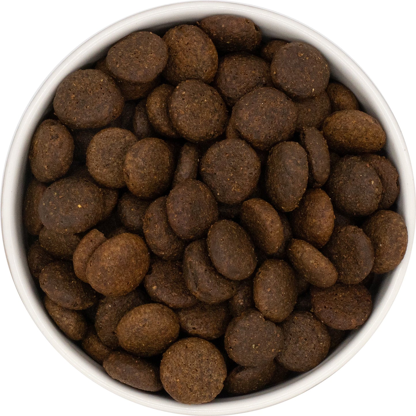 Dog & Jones Grain Free Large Breed Salmon For Adult Dogs