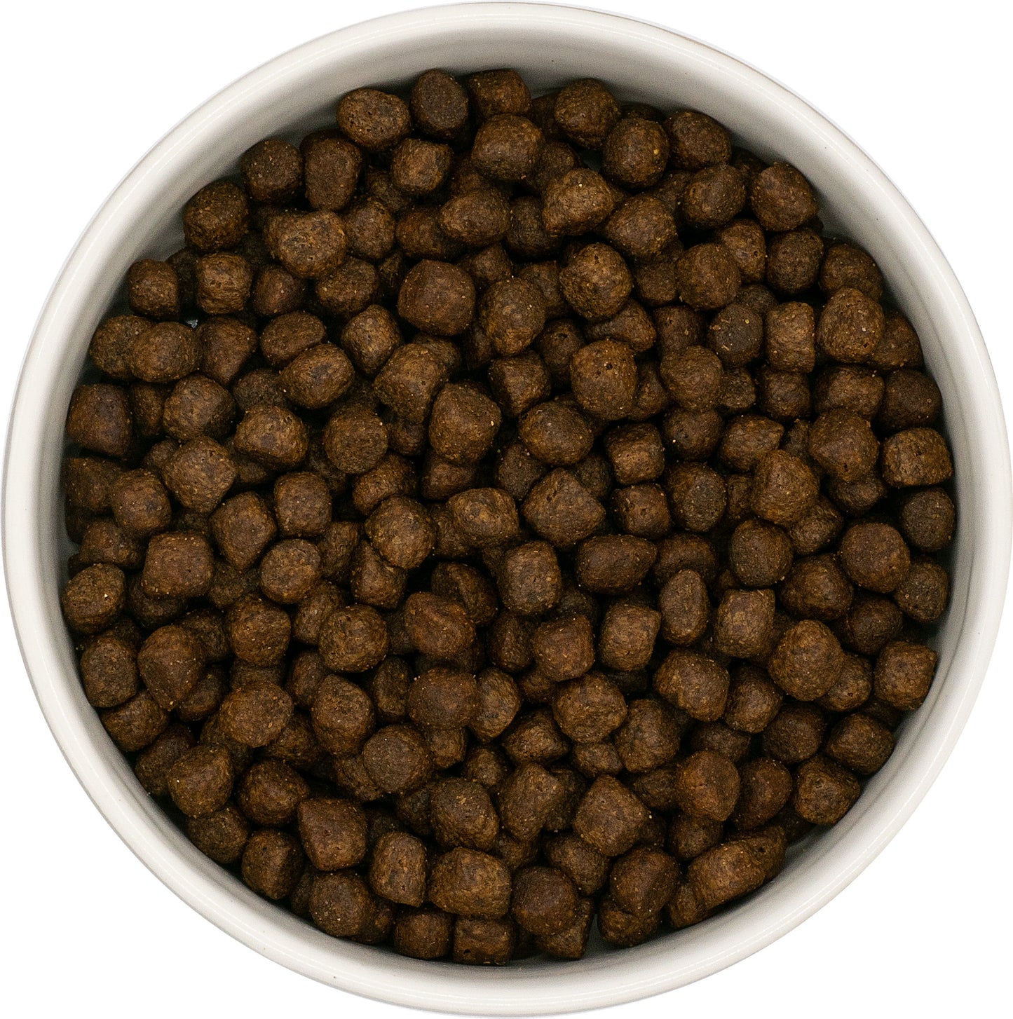 Dog & Jones Grain Free Chicken For Puppies