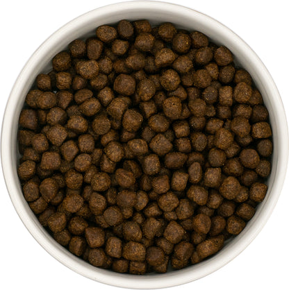 Dog & Jones Grain Free Chicken For Puppies