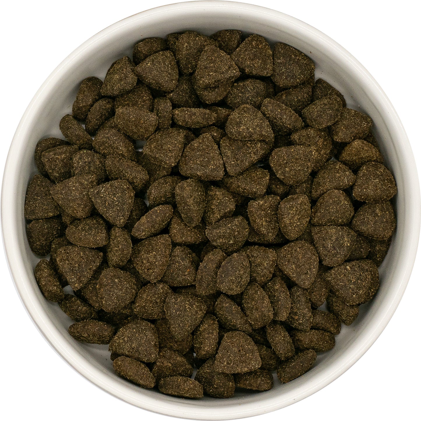 Dog & Jones Superfood Grass Fed Lamb For Adult Dogs