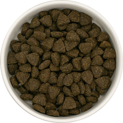 Dog & Jones Superfood Grass Fed Lamb For Adult Dogs