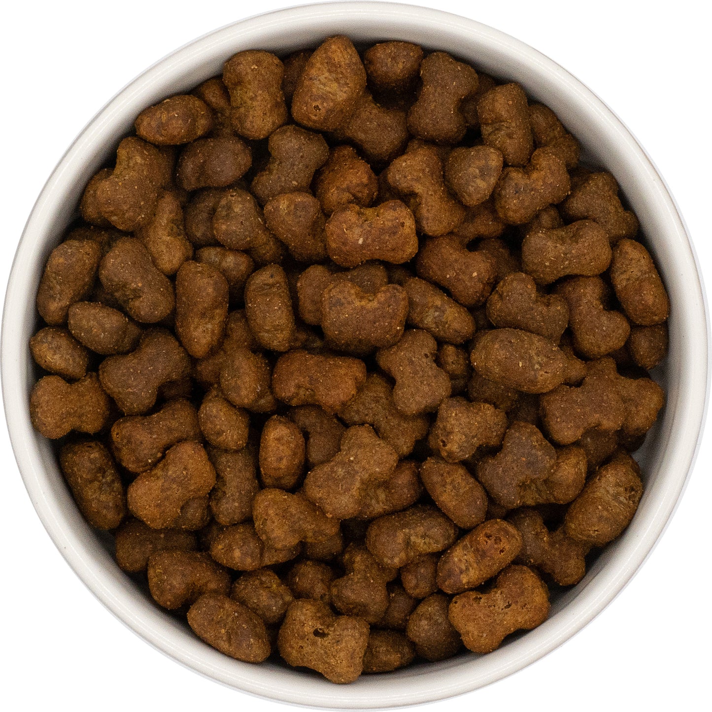 Dog & Jones Immune Treats