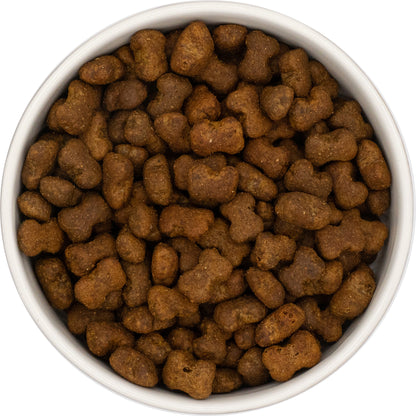 Dog & Jones Immune Treats