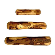 Load image into Gallery viewer, Olive Wood Chew
