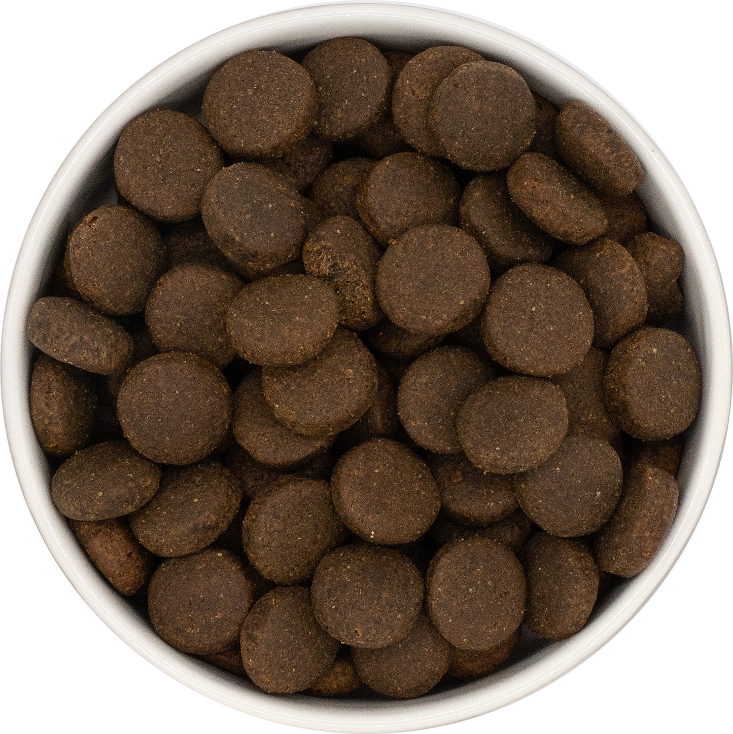 Dog & Jones Grain Free Large Breed Turkey For Adult Dogs