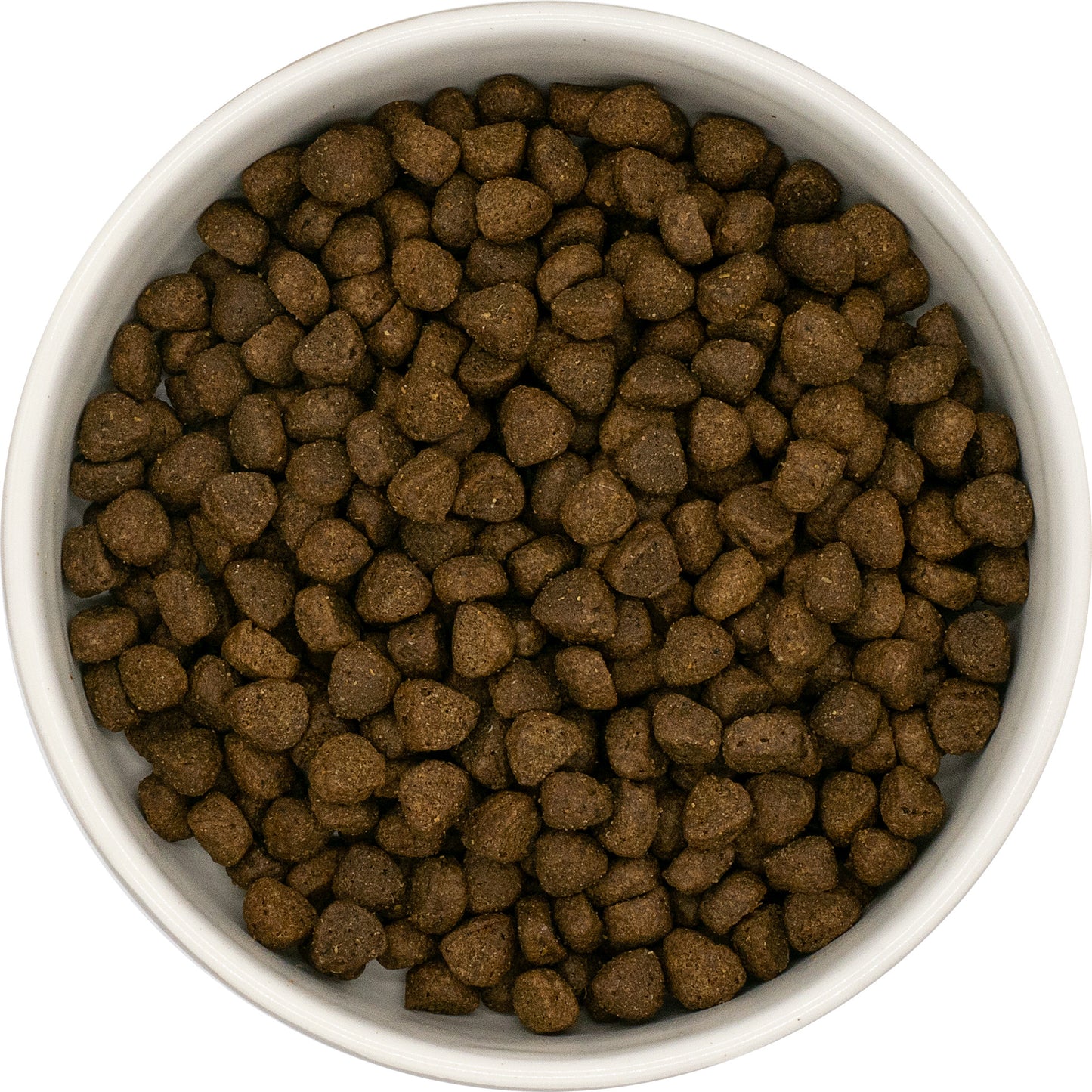Dog & Jones Superfood Small Breed Angus Beef For Adult Dogs