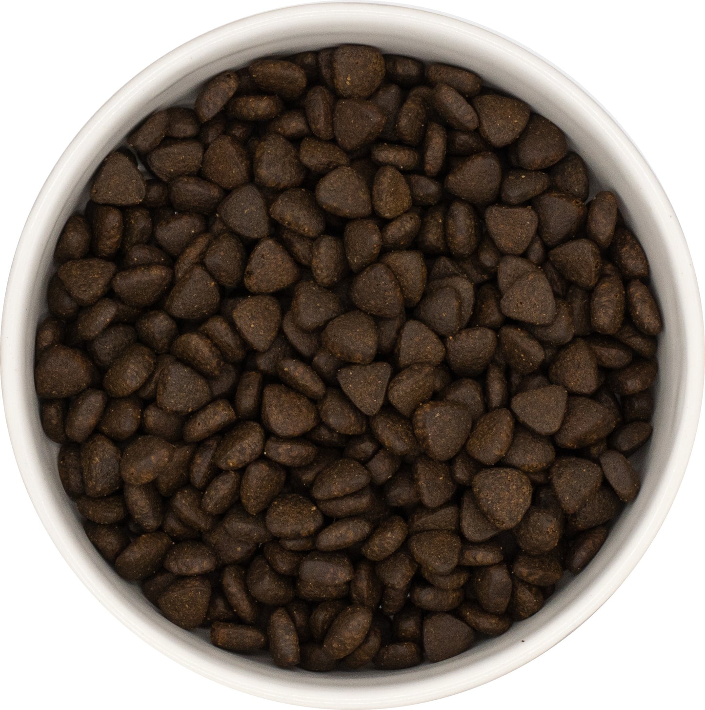 Dog & Jones Superfood Small Breed Scottish Salmon For Adult Dogs