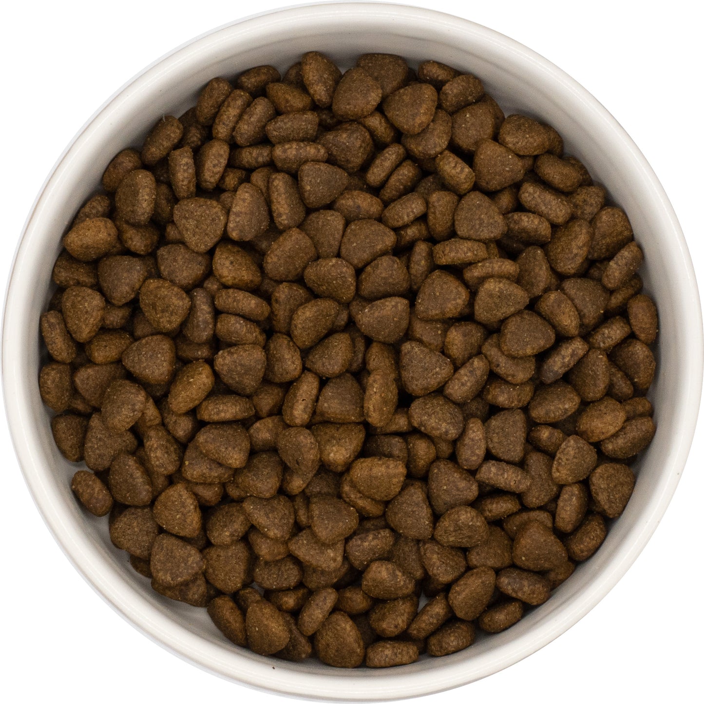 Dog & Jones Superfood Small Breed British Turkey For Adult Dogs