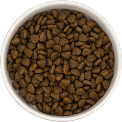 Dog & Jones Superfood Small Breed British Turkey For Adult Dogs
