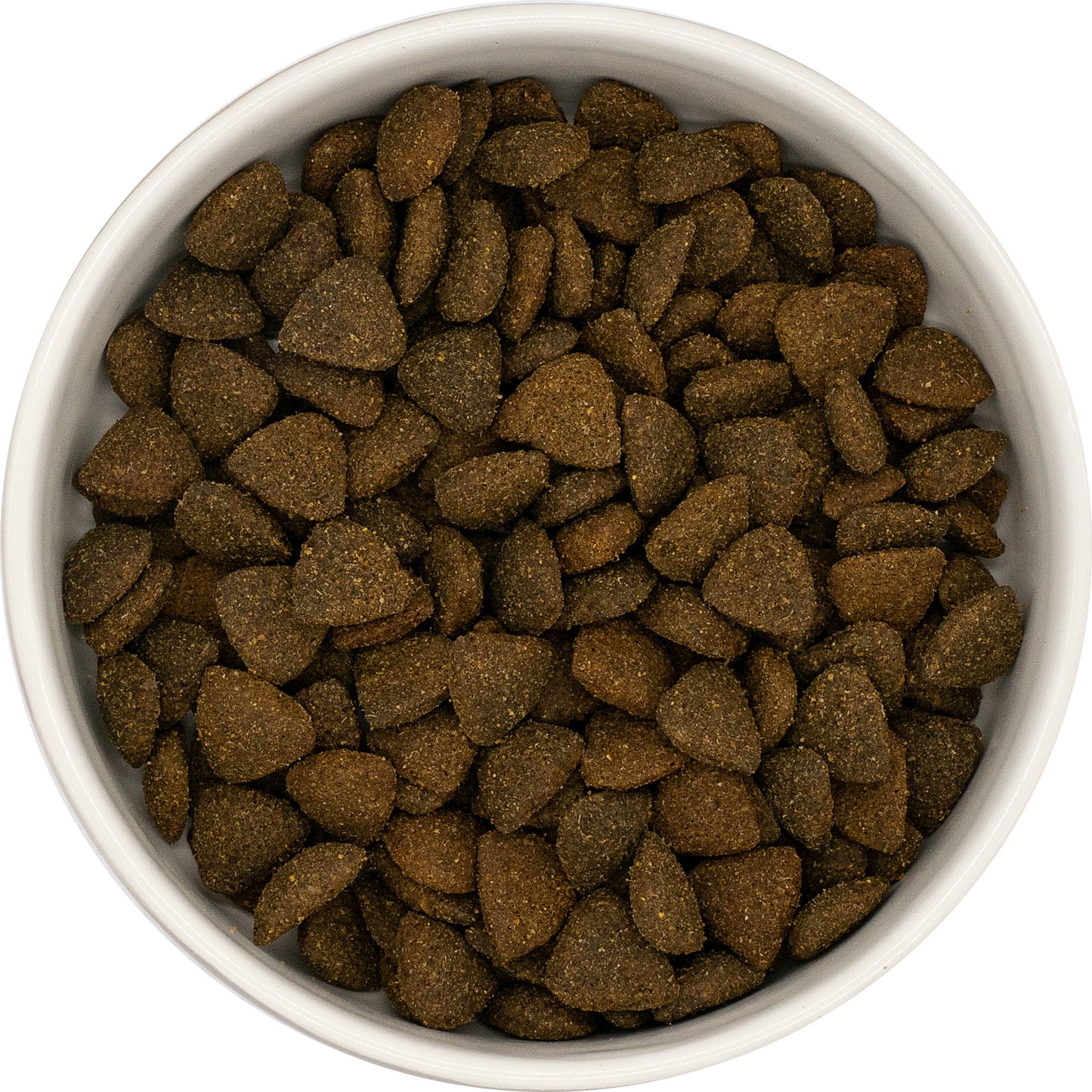 Dog & Jones Superfood Italian Buffalo For Adult Dogs