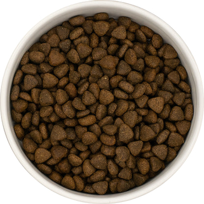 Dog & Jones Superfood Small Breed Light & Senior British Turkey For Adult & Senior Dogs