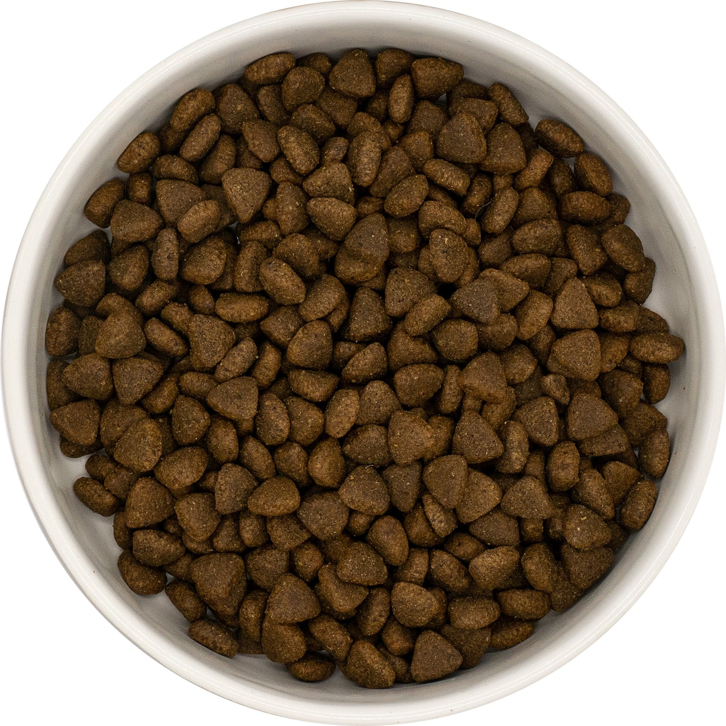 Dog & Jones Superfood British Turkey For Puppies