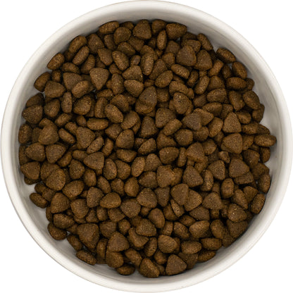 Dog & Jones Superfood British Turkey For Puppies