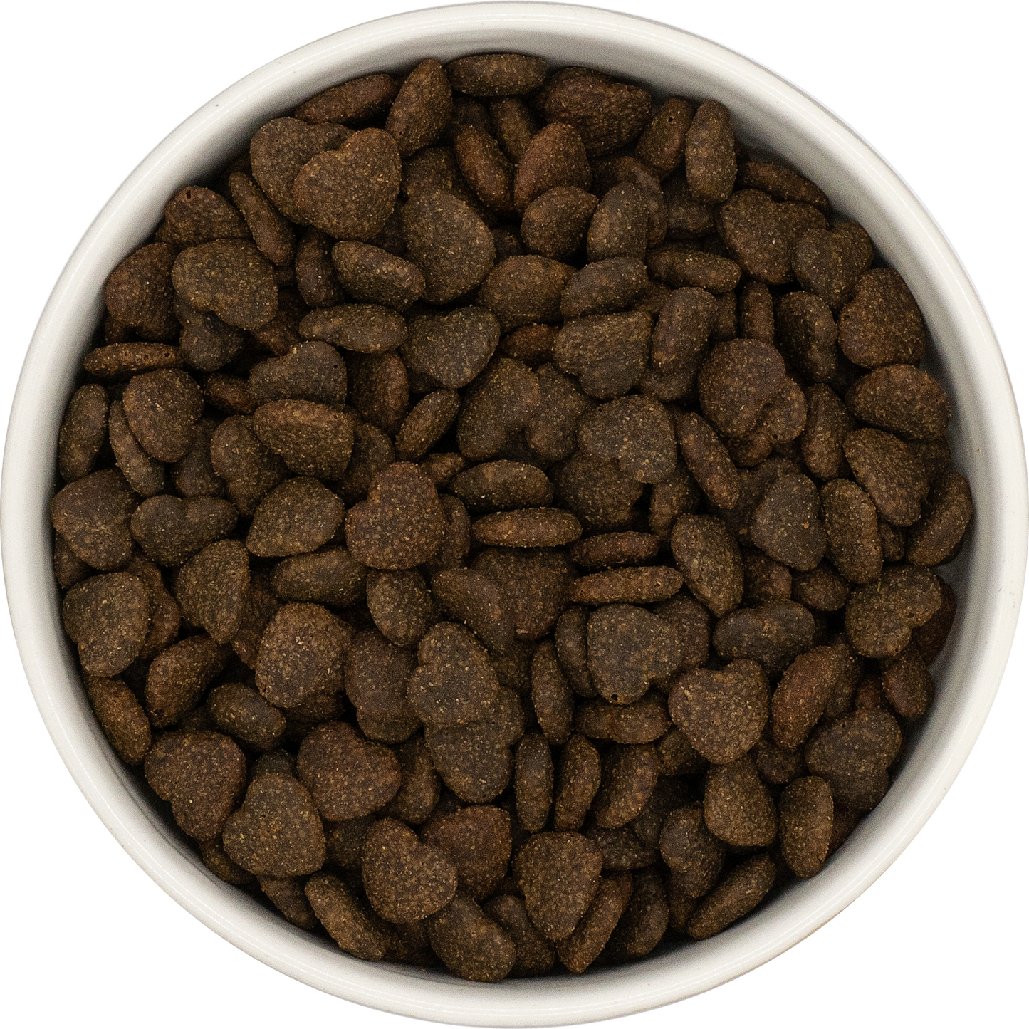 Dog & Jones Health Skin & Coat Care