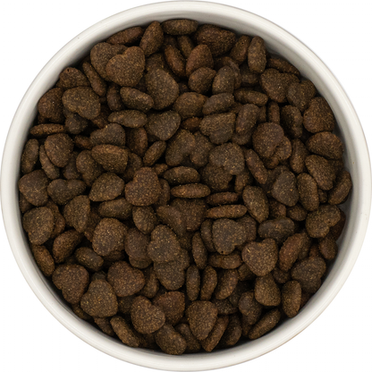 Dog & Jones Health Skin & Coat Care