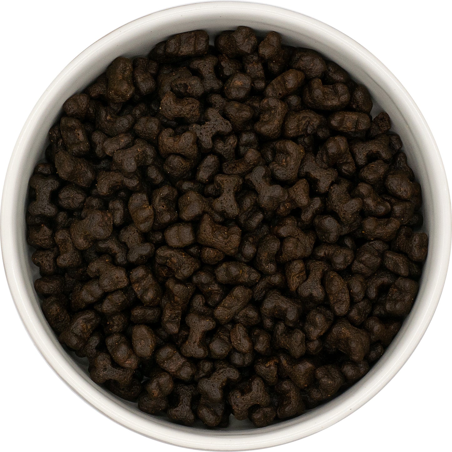 Dog & Jones Skin & Coat Treats