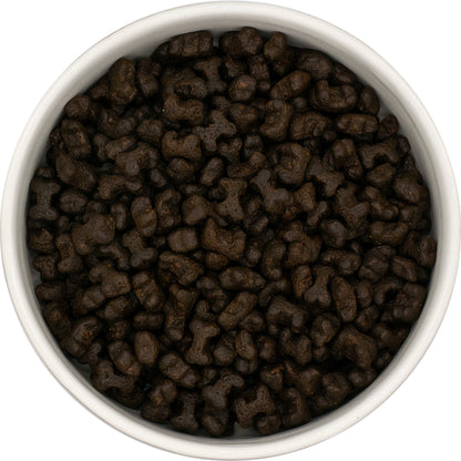 Dog & Jones Skin & Coat Treats